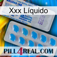 Xxx Líquido new15